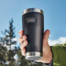 Термокружка THERMOS IS-1012 GT 0.47L из нержавеющей стали 563279