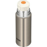 Термос THERMOS FFM-352 SG 563903