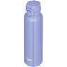 Термокружка THERMOS JNR-753 BLPL 0.75L нержавеющая сталь 562821